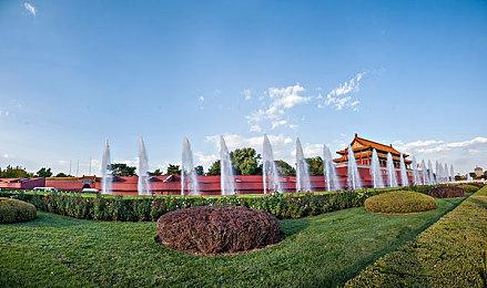 《哥特王朝2》NS移植版下月推出 将包含资料片