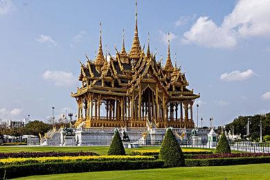 《心灵杀手2》经典乐队不会出现在Remedy新作《FBC：Firebreak》中